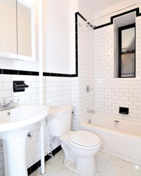 2 bedrooms apartment for rent in Murray Hill - Manhattan, New York