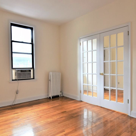 2 bedrooms apartment for rent in Murray Hill - Manhattan, New York