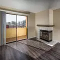 Room for rent in  #2