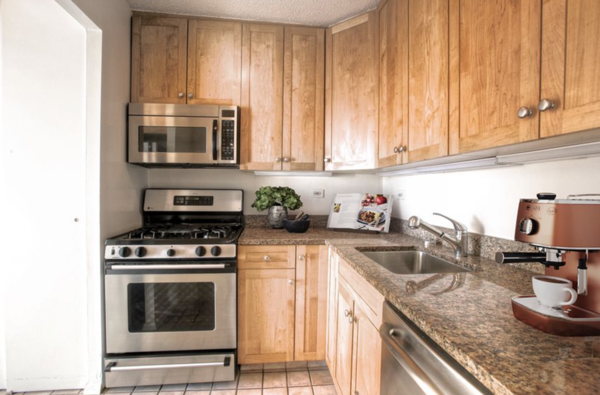 2 bedrooms apartment for rent in Midtown East - Manhattan, New York