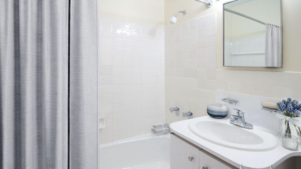 2 bedrooms apartment for rent in Midtown East - Manhattan, New York