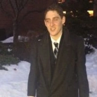 Looking for a roommate in Brooklyn, Manhattan - New York