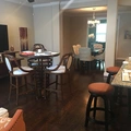 Room for rent in The Woodlands #5