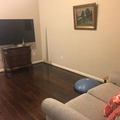 Room for rent in The Woodlands #8
