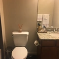 Room for rent in The Woodlands #6