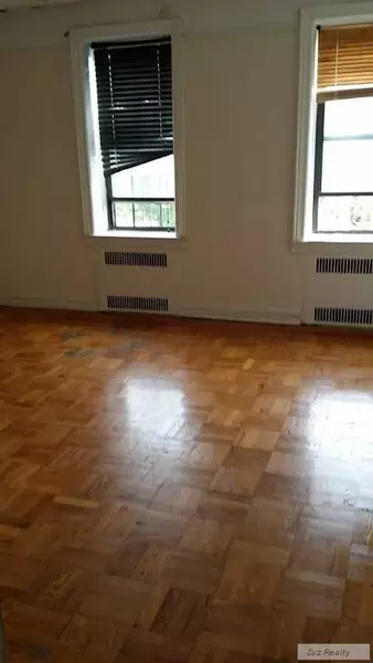 2 bedrooms apartment for rent in Midwood - Brooklyn, New York
