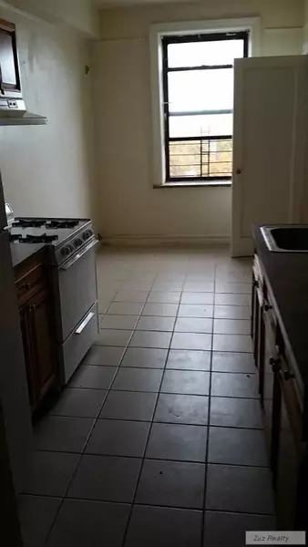 2 bedrooms apartment for rent in Midwood - Brooklyn, New York