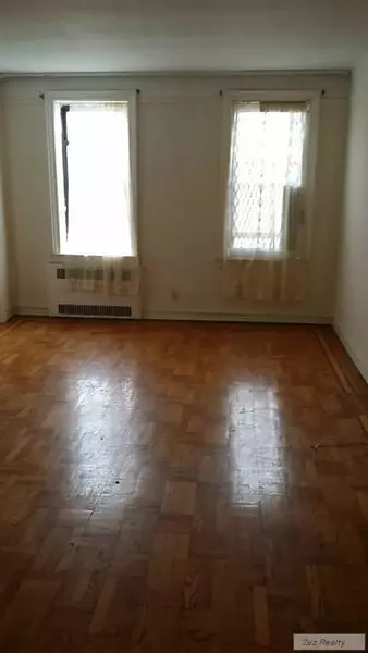 2 bedrooms apartment for rent in Midwood - Brooklyn, New York