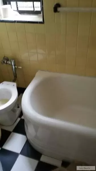 2 bedrooms apartment for rent in Midwood - Brooklyn, New York