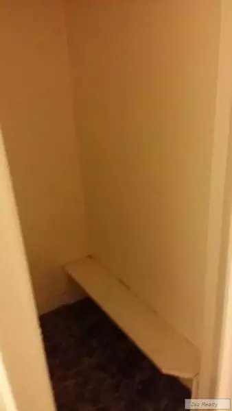 2 bedrooms apartment for rent in Midwood - Brooklyn, New York