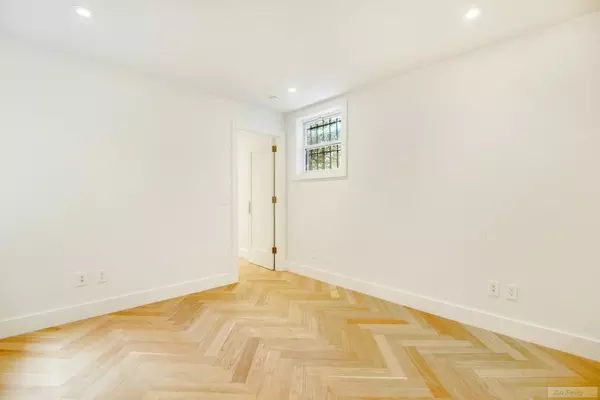 1 bedroom apartment for rent in Clinton Hill - Brooklyn, New York