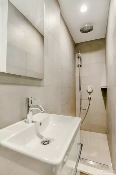 1 bedroom apartment for rent in Clinton Hill - Brooklyn, New York