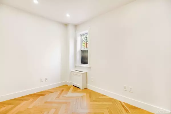 1 bedroom apartment for rent in Clinton Hill - Brooklyn, New York