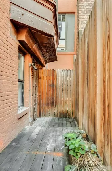 1 bedroom apartment for rent in Clinton Hill - Brooklyn, New York