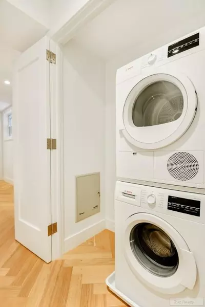 1 bedroom apartment for rent in Clinton Hill - Brooklyn, New York