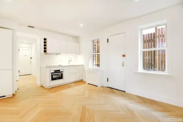 1 bedroom apartment for rent in Clinton Hill - Brooklyn, New York