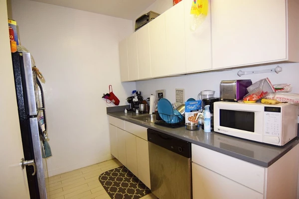 1 bedroom apartment for rent in Williamsburg - Brooklyn, New York