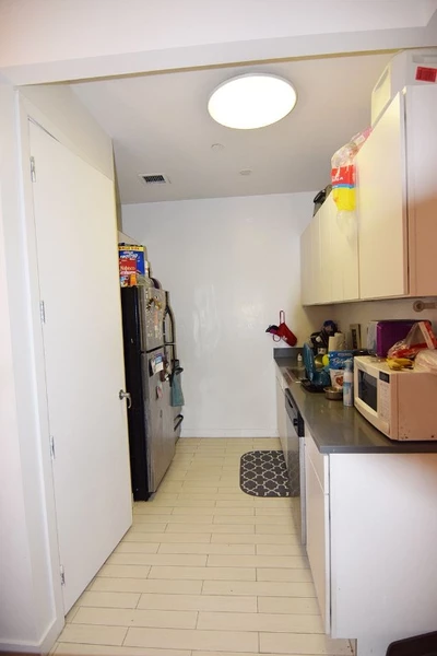 1 bedroom apartment for rent in Williamsburg - Brooklyn, New York