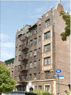 1 bedroom apartment for rent in Bedford Stuyvesant - Brooklyn, New York