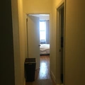 Room for rent in Upper East Side #1