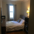 Room for rent in Upper East Side #2
