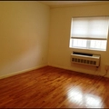 Room for rent in Astoria #3