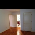 Room for rent in Astoria #4