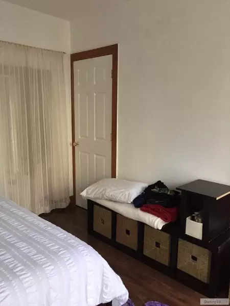 1 bedroom apartment for rent in Astoria - Queens, New York