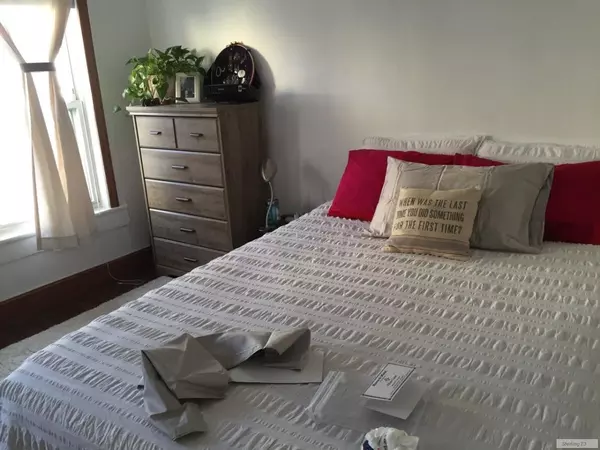 1 bedroom apartment for rent in Astoria - Queens, New York