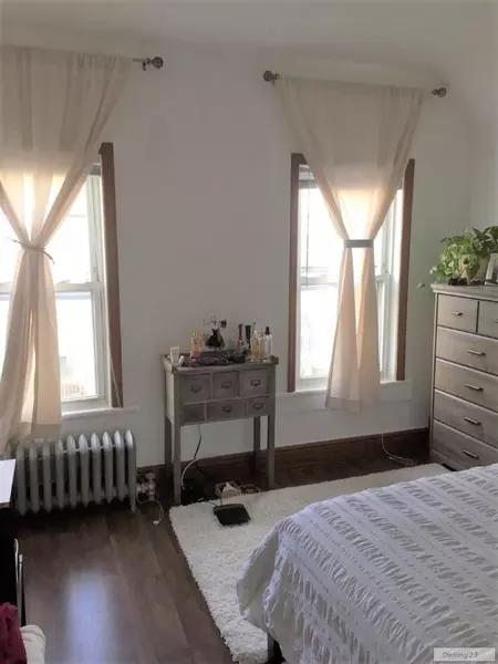 1 bedroom apartment for rent in Astoria - Queens, New York