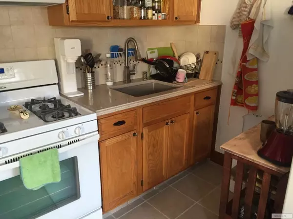 1 bedroom apartment for rent in Astoria - Queens, New York