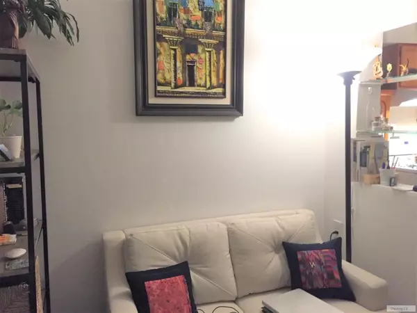 1 bedroom apartment for rent in Astoria - Queens, New York