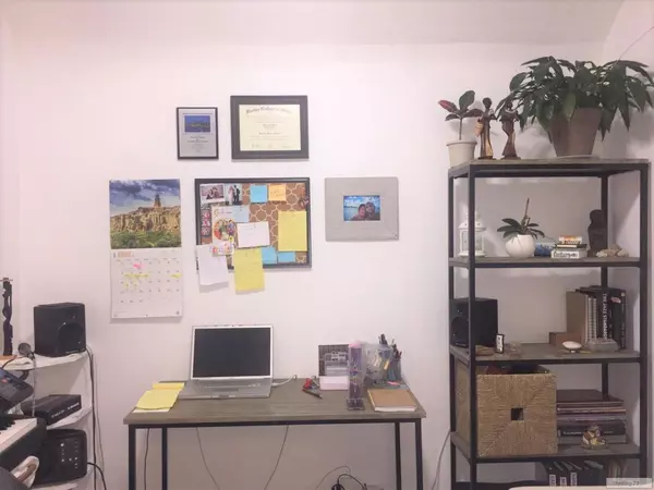 1 bedroom apartment for rent in Astoria - Queens, New York