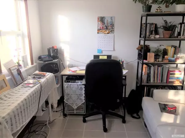 1 bedroom apartment for rent in Astoria - Queens, New York