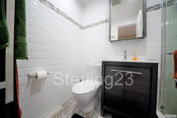 3 bedrooms apartment for rent in Astoria - Queens, New York