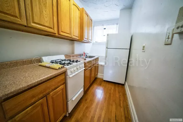 1 bedroom apartment for rent in Astoria - Queens, New York