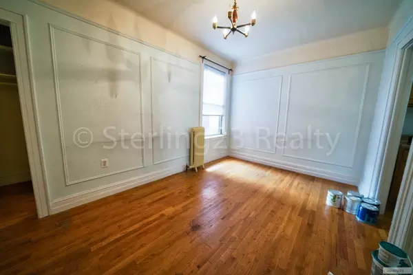 1 bedroom apartment for rent in Astoria - Queens, New York