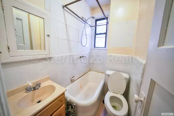 1 bedroom apartment for rent in Astoria - Queens, New York