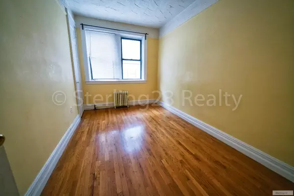 1 bedroom apartment for rent in Astoria - Queens, New York