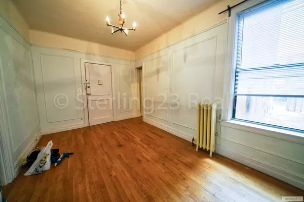 1 bedroom apartment for rent in Astoria - Queens, New York