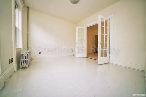 2 bedrooms apartment for rent in Astoria - Queens, New York