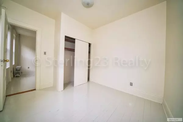 2 bedrooms apartment for rent in Astoria - Queens, New York