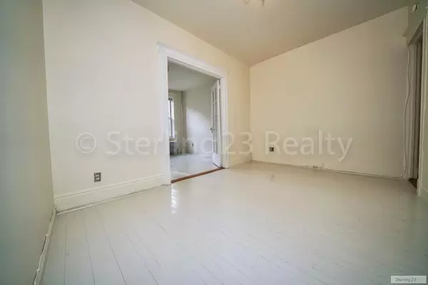 2 bedrooms apartment for rent in Astoria - Queens, New York