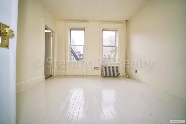 2 bedrooms apartment for rent in Astoria - Queens, New York