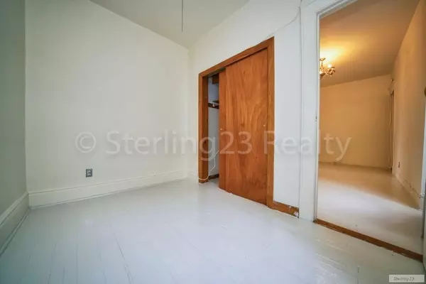 2 bedrooms apartment for rent in Astoria - Queens, New York