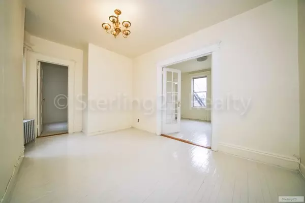 2 bedrooms apartment for rent in Astoria - Queens, New York