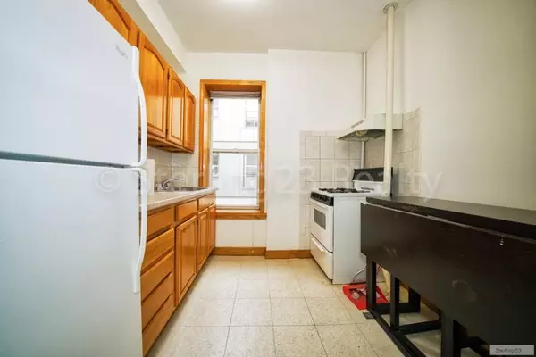 2 bedrooms apartment for rent in Astoria - Queens, New York