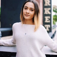 Looking for a roommate in Manhattan - New York