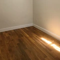 Room for rent in Bedford Stuyvesant #3