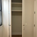 Room for rent in Bedford Stuyvesant #6